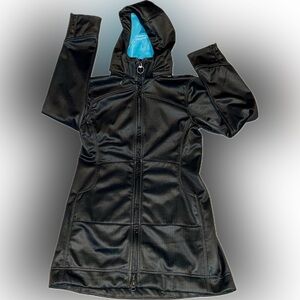 Outdoor Research Serena Hoody V021 Jacket Women’s Size Small